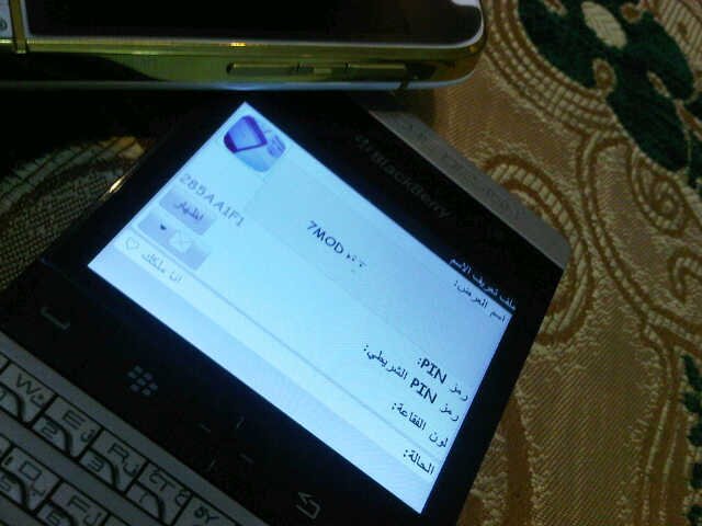 zxzx12127's profile picture. 