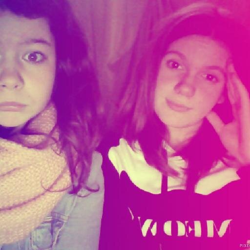 Bogicq's profile picture. Play volyball,dance.3 I love Adri and Zsócca :)