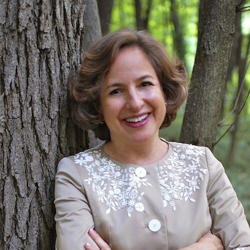 AllisonRimm's profile picture. Soulful senior executive & author of #JoyofStrategy consults, coaches & inspires leaders to create breathtaking visions & plans to bring them to life.