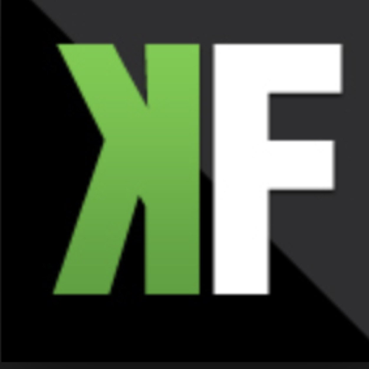 ZenoX_Limitless's profile picture. Follow 4 follow