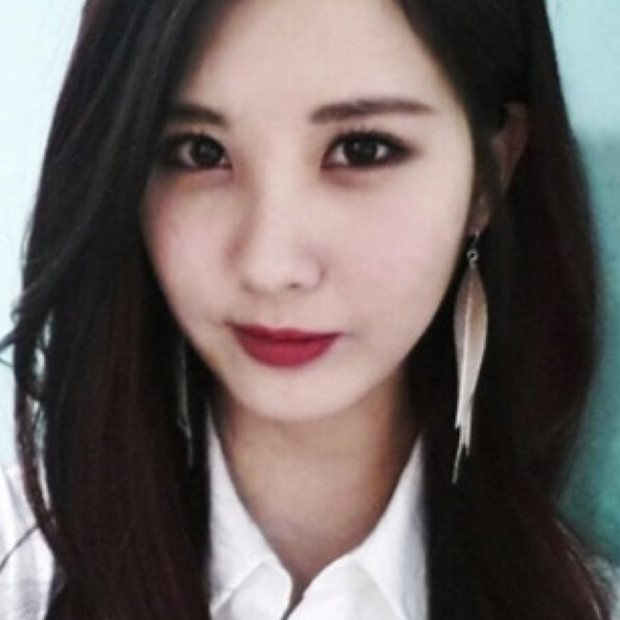 snsd_1543's profile picture. 