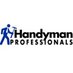 Handyman Pros (@handymanpros) Twitter profile photo
