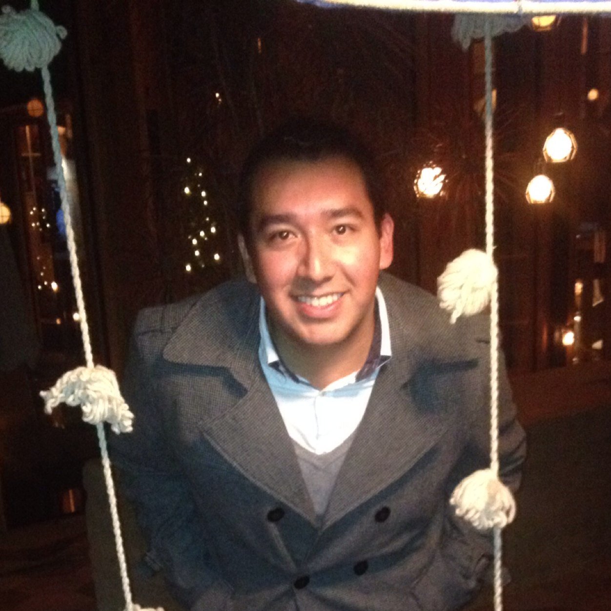 CUENTA PERSONAL DE KIKE NARVAEZ, sigue mi trabajo de Bodas en @kneventplanner