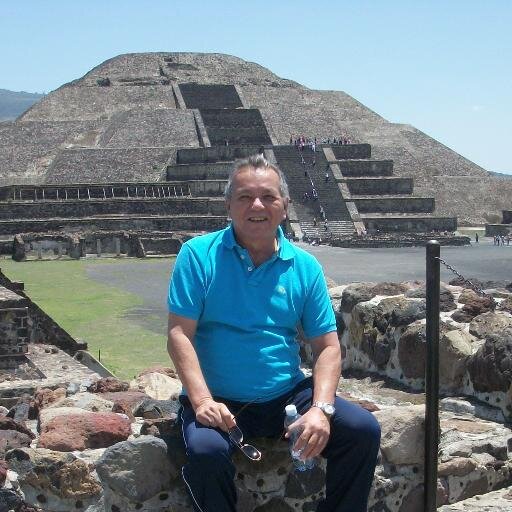 Asesor en tributos