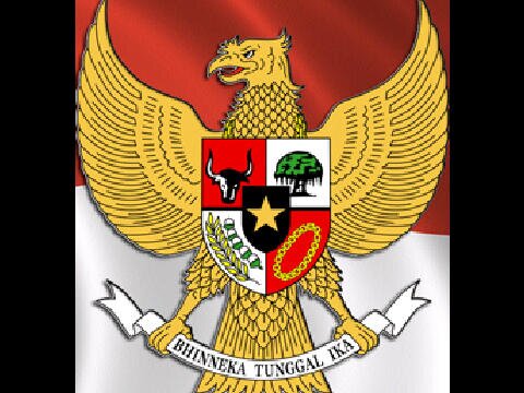 Indonesia Current News update.