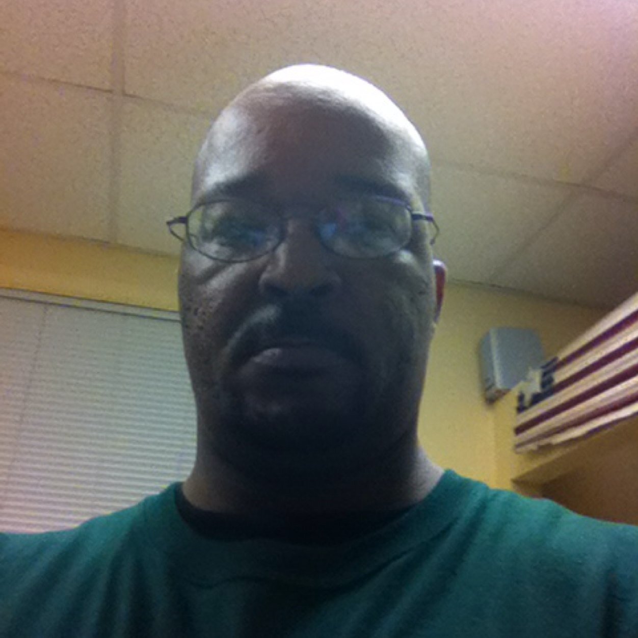 barber in quantico,va