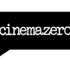 Cinemazero, una Mediateca, quattro sale, molte persone...mille emozioni!