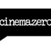 ass. cinemazero (@cinemazero) Twitter profile photo
