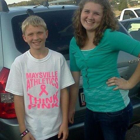 sconnors1851's profile picture. 