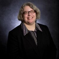 Jen Johnson (@johnsonforbos) 's Twitter Profile