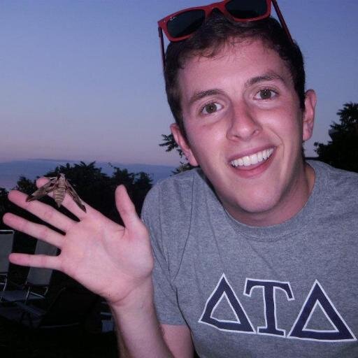 CoryMilne's profile picture. Live & Laugh; Balance is healthy. My life? Politics, gym, fine wines and good times. Eat, Sleep, Rave, REPEAT.