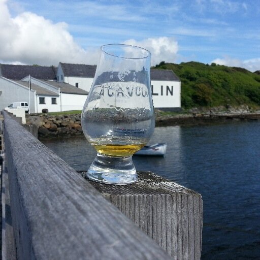 #LpoolWhiskyFest 05/09/2014 @ The Crypt. 100 whiskies on show from Scotland and around the world, tickets on sale NOW Brought to you by @TheWhiskyLounge
