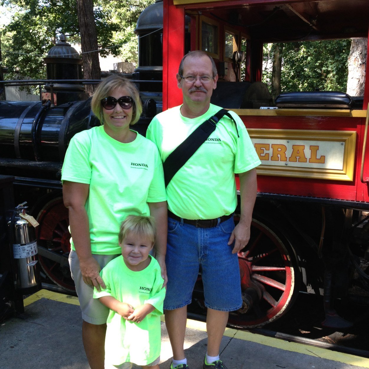 jwagnon1967's profile picture. 