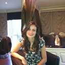 Polly Russell - @pollymrussell - Twitter