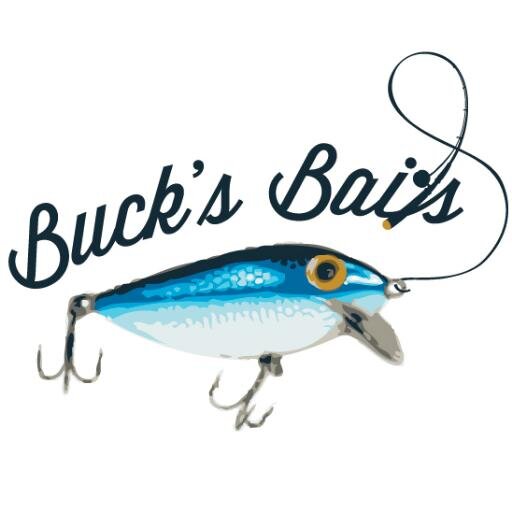 Creating Custom-Hand Poured-Bass Fishing Baits Message me for pricing or questions! #BucksBaits Instagram: bucksbaits