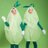 ThePairOfPears's profile image