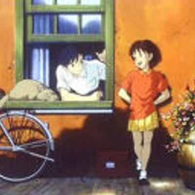 根本泰彦 Luctmspicstou Twitter