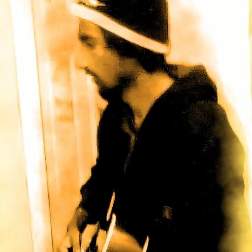 Guitarist: Hard Rock, Blues, Aggressive Melodic, Heavy Metal, Death Metal