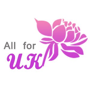 AllforUKWedding's profile picture. UK wedding is a free wedding portal for brides and grooms who are planning their wedding. You can choose the product or service providers near your city.