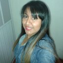 YURIANA ROBLERO (@022YURIANA) Twitter