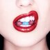 BB_itch (@h0neyj) Twitter profile photo