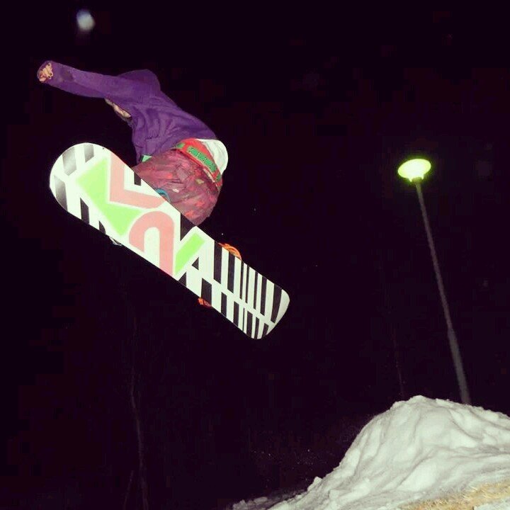 sorayuca's profile picture. 