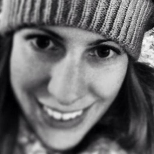 ruth_perry88's profile picture. 