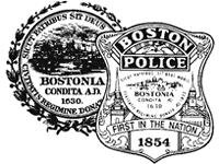 bpdreentry's profile picture. Boston Reentry Initiative:fostering post-incarceration community reintegration success for the City of Boston's impact players in violent, gang, and drug crime.