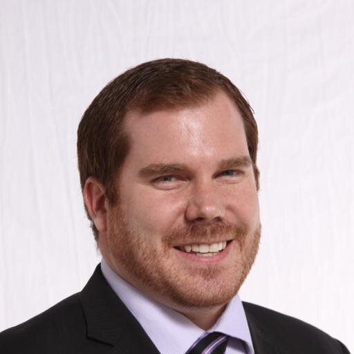 p_lipton's profile picture. Product Management and Innovation Leader for Agfa HealthCare's Enterprise Imaging Platform - This account does not reflect the opinions of Agfa HealthCare