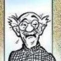 Pseudo-Nationalist (@aaam_aadmi) 's Twitter Profile