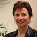 Tracy Bertsch - @TracyBertsch - Twitter