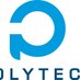 Polytech Excellence (@polytechfrance) Twitter profile photo Polytech Excellence (@polytechfrance) Twitter profile photo