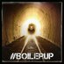 Loyal Boiler (@diehard_boiler) Twitter profile photo