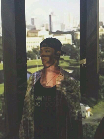 K I N G ✦