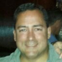 Michael Friedenberg - @michael072466 - Twitter