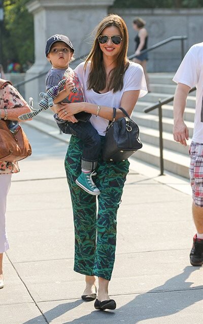 ntmsenceeas's profile picture. 