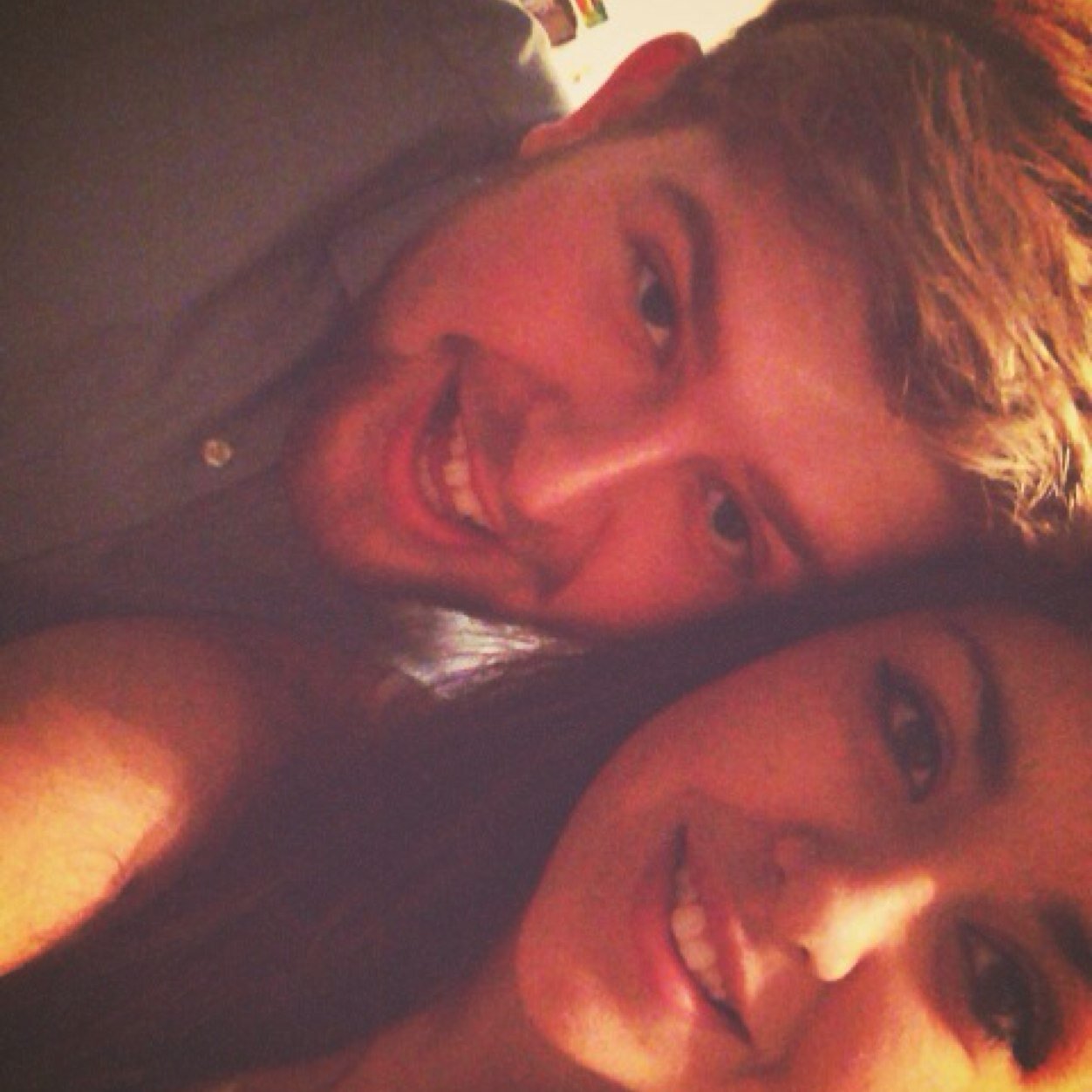 JDenby1994's profile picture. Sometimes I fill my bath with marinara sauce, and then submerge myself in it and pretend that I'm a meatball. #FifaGod #YOLO #LoveLiveLife #Believe #JDenby1994