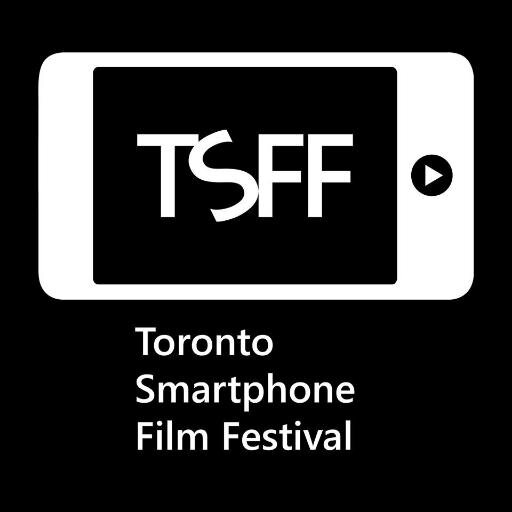 The largest smartphone film festival in Canada🇨🇦