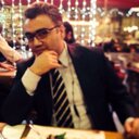 dincer (@00012tim) Twitter