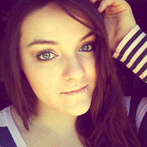 ❤