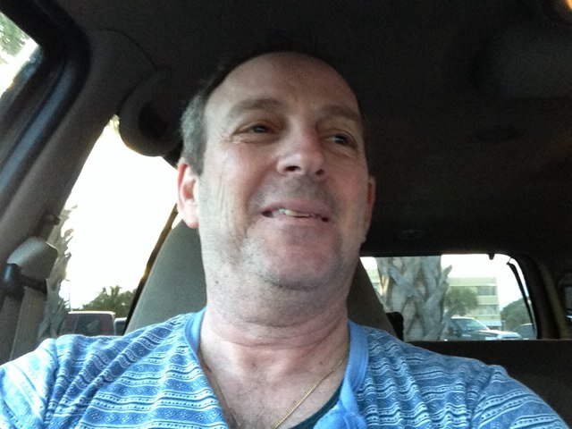 contini_matt's profile picture. 