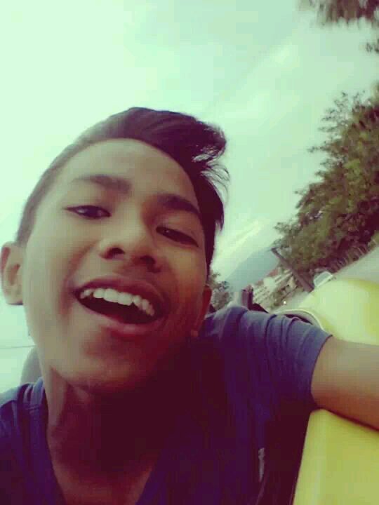smkppm