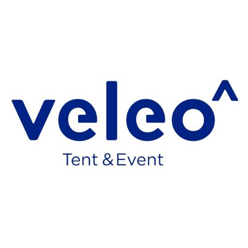 Veleo es una empresa con 5 años de experiencia, especializada en el alquiler y venta de carpas vela para eventos. Damos servicio en toda España.