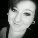 Abby richards - @batmannnbabe - Twitter