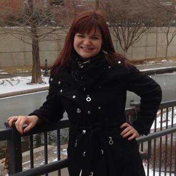 RebekahFRoberts's profile picture. I'm an author, believer and a redeemed dreamer. My novel Petals is out now! 
http://t.co/BEVIZi9wlz