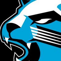 KVCC WBB (@kvccwbball) 's Twitter Profile