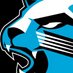 KVCC WBB (@kvccwbball) Twitter profile photo