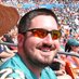 Sam McKissock (@samiammckissock) Twitter profile photo