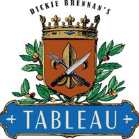 Tableau Restaurant (@tableaunola) 's Twitter Profile
