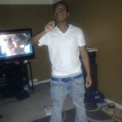 Fuck These Niggas That Hate..  R.I.P KASH..  SOK THE MOB R.I.P RENATE